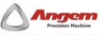 Suzhou Angem Precision Machine Co., Ltd.