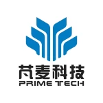 Anhui Prime Technology Co., Ltd