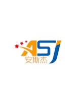 Hebei A.S.J Metal Net Co., Ltd.