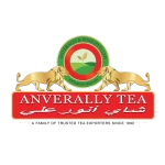 ANVERALLY AND SONS (PRIVATE) LIMITED