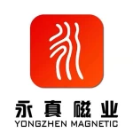 Baotou Yongzhen Jingping Magnetic Material Technology Co., Ltd.