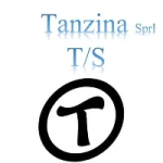 Tanzina Sprl