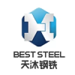 Beijing Bliss Endurance Steel Trade Co., Ltd.