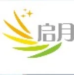 Beijing Qiyue Tianheng Technology Co., Ltd.