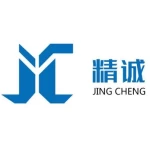 Bengbu Jingcheng Chemical Co., Ltd.