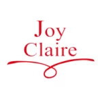 Guangzhou Joy Claire Cosmetics Limited