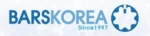 BK KOREA CORPORATION