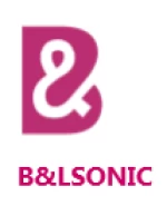 Blsonic Ultrasonic Automation Machinery Co., Ltd