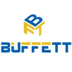 Buffett (Shandong) Chemical Technology Co., Ltd.
