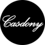 Casdony (Shenzhen) Cosmetic Co., Ltd.