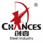 Chaozhou Chao&#x27;an Chuangyi Stainless Steel Industrial Co., Ltd.