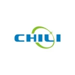Shanghai Chili Enterprise Co., Ltd.
