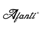 Afanti Music (Shandong) Co., Ltd.