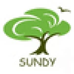 Shuyang Sundy Art &amp; Craft Co., Ltd.