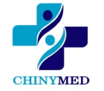 Chiny Leadsupply Co., Ltd.