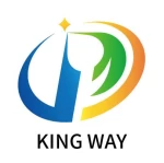 Chizhou Kingway New Material Co., Ltd.