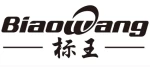 Cixi Biaowang Electrical Appliance Co., Ltd.