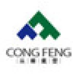Cixi Congfeng Fluorine Plastic Co., Ltd.
