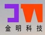 Anhui Jinming Machinery Technology Co., Ltd.