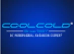 Coolcold Technology (Shenzhen) Co., Ltd.