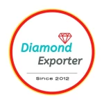 DIAMOND EXPORTER