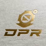 DiveDPR Technology (Shanghai) Co., Ltd.