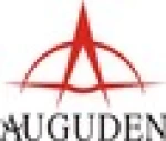 Dongguan Auguden Industrial Co. Ltd