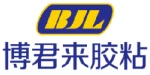 Dongguan Bojunlai Adhesive Material Technology Co., Ltd.