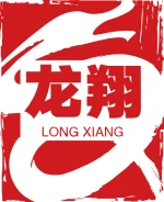 Dongguan Changping Longxiang Plastic Products Factory