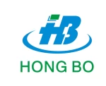 Dongguan City Hongbo Packing Materials Co., Ltd.