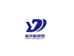 Dongguan Daoyidao Trading Co., Ltd.