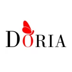Dongguan Doria Garment Co., Ltd.