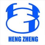 Dongguan Hengzheng Optoelectronics Co., Ltd.