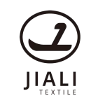 Dongguan Jiali Textile Embroidery Co., Ltd.