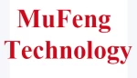 Dongguan Mufeng Technology Co., Ltd.