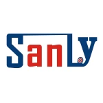 Dongguan Sanly Electronic Co., Limited