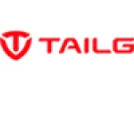 Dongguan Tailing Electric Vehicle Co., Ltd.