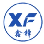 Dongguan Xinfeng Technology Co., Ltd.