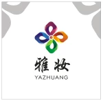 Dongguan Yazhuang Cosmetics Co., Ltd.