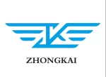 Dongguan Zhongkai Packing Products Co., Ltd.
