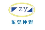 Dongguan Zhongyuan Sporting Goods Co., Ltd.