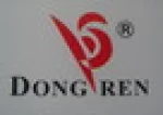 Huzhou Wuxing Dongren Textile Co., Ltd.