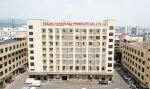 Dongyang Kavis Hardware Products Co., Ltd.