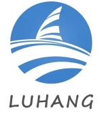 Dongyang Luhang Apparel Co., Ltd.