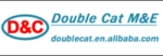 Yangzhou Double Cat M &amp; E Co., Ltd.