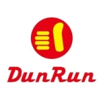 Guangzhou DunRun Sporting Goods Co., Ltd.