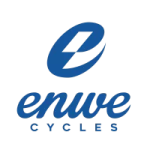 Enwe Sports Tech (Kunshan) Co., Ltd.