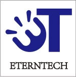 Eterntech Ltd.