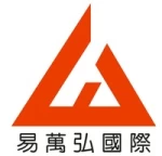 Jiangsu Yiwanhong International Trading Co., Ltd.