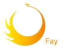 Dongguan Fay Cosmetic Brushes Co., Ltd.